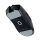 Razer Viper V3 Pro Black - 1244301 - zdjęcie 6